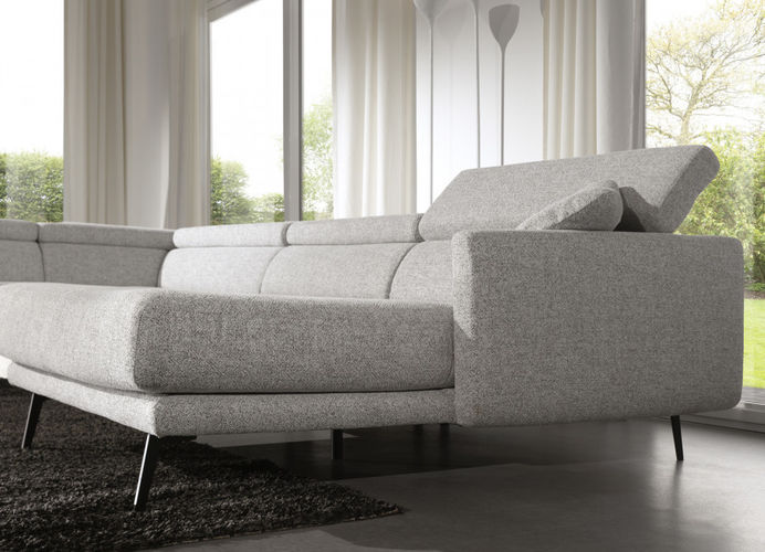 Viteo | Weyne Meubelen - Slaapcomfort Zarren